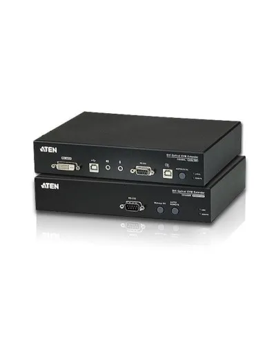 CE680-AT-G. KVM-удлинитель. ATEN в Майкопе