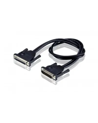 2L-2701. Кабель DB25. ATEN в Майкопе