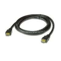 2L-7D05H-1. Кабель HDMI. ATEN
