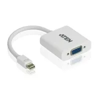 VC920-AT. Преобразователь интерфейсов. ATEN