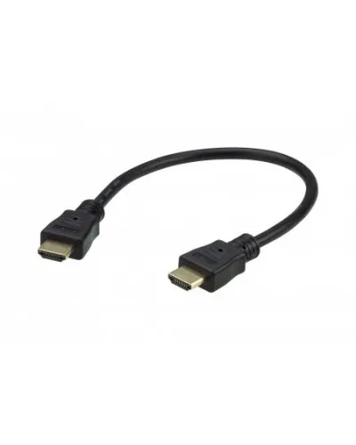 2L-7DA3H. Кабель HDMI. ATEN в Майкопе