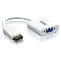 VC925-AT. Преобразователь интерфейсов. ATEN