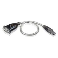 UC232A1-AT. Преобразователь интерфейсов USB-RS232. ATEN