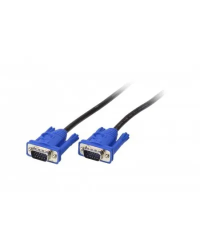 2L-2502. Кабель VGA. ATEN в Майкопе