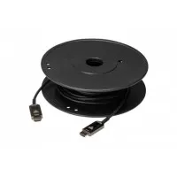 VE781030-AT. Кабель HDMI. ATEN