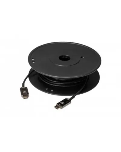 VE781030-AT. Кабель HDMI. ATEN в Майкопе