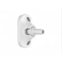 DS-PDB-IN-Universalbracket. Кронштейн настенно-потолочный. AX PRO Hikvision