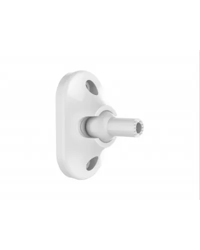 DS-PDB-IN-Universalbracket. Кронштейн настенно-потолочный. AX PRO Hikvision в Майкопе