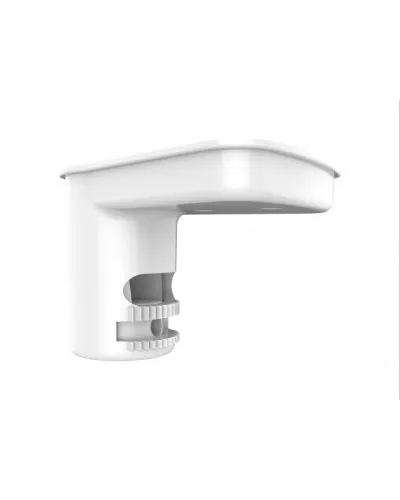 DS-PDB-IN-Ceilingbracket. Кронштейн потолочный. AX PRO Hikvision в Майкопе