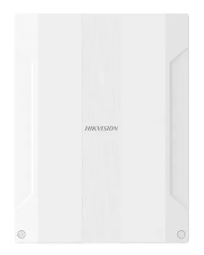 DS-PM1-I16O2-WE. Устройство радиопередающее. AX PRO Hikvision в Майкопе