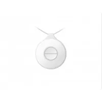 DS-PDEBP2-EG2-WE. Беспроводная тревожная кнопка. AX PRO Hikvision