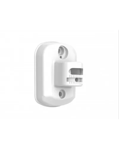 DS-PDB-IN-Wallbracket. Кронштейн настенный. AX PRO Hikvision в Майкопе