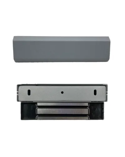 LM-KD-295K/350N SL. Декоративный кожух. AccordTec в Майкопе