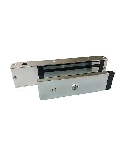 ML-350ALN с герконом. Замок электромагнитный. AccordTec в Майкопе