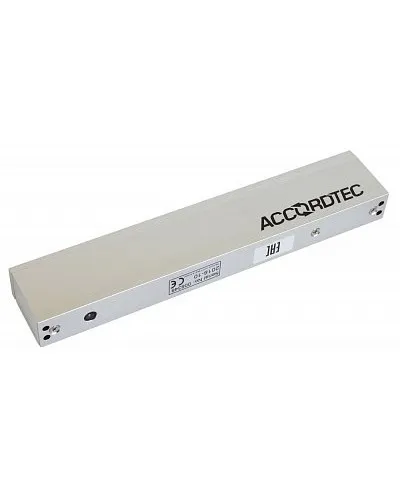 ML-295AN. Замок электромагнитный. AccordTec в Майкопе