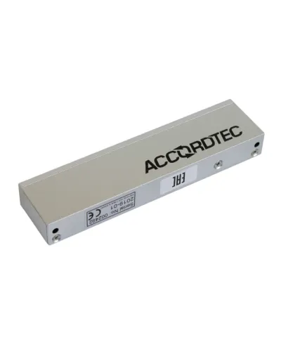 ML-180AN. Замок электромагнитный. AccordTec в Майкопе