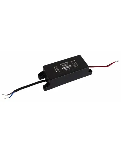 AT-12/30W. Источник стабилизированного питания. AccordTec в Майкопе