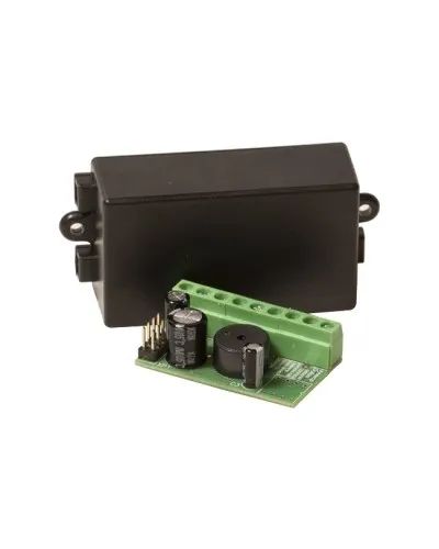 AT-K1000 U Box. Контроллер доступа. AccordTec в Майкопе