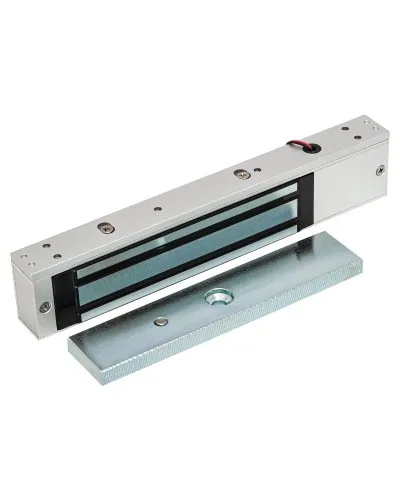 ML-295A. Замок электромагнитный. AccordTec в Майкопе