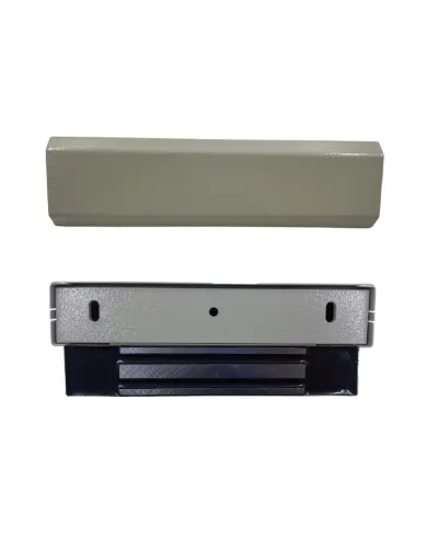 LM-KD-100K/180K GR. Декоративный кожух. AccordTec в Майкопе