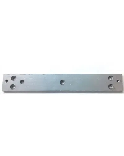 LM-397. Планка к замку. AccordTec в Майкопе