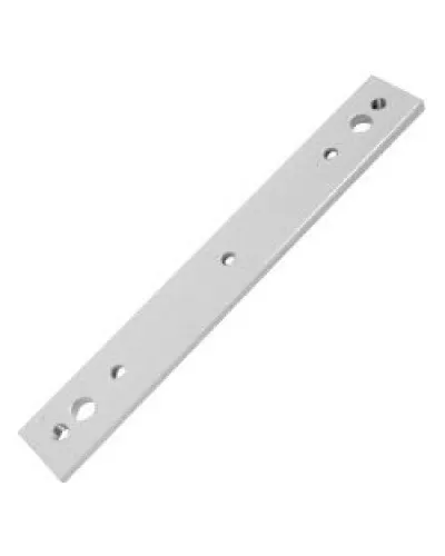 LM-297K (белый). Планка к замку. AccordTec в Майкопе