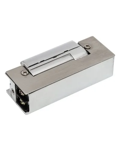 AT-ES01. Защелка электромеханическая. AccordTec в Майкопе