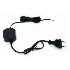 AT-15/1 BL. Источник питания домофона. AccordTec