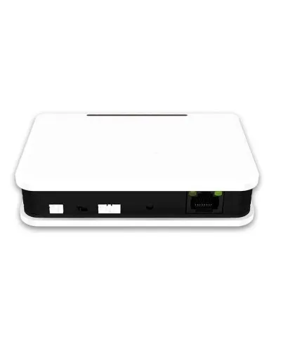 AT-AC10W WH. IP-конвертер. AccordTec в Майкопе