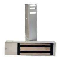 ML-395.03. Замок электромагнитный. AccordTec