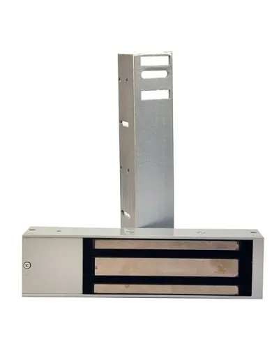 ML-395.03. Замок электромагнитный. AccordTec в Майкопе