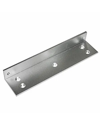 LM-350AWS. Уголок L-образный. AccordTec в Майкопе