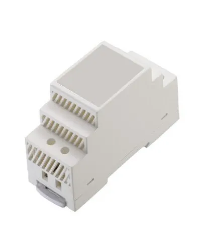 AT-12/20-3 DIN. Источник стабилизированного питания. AccordTec в Майкопе