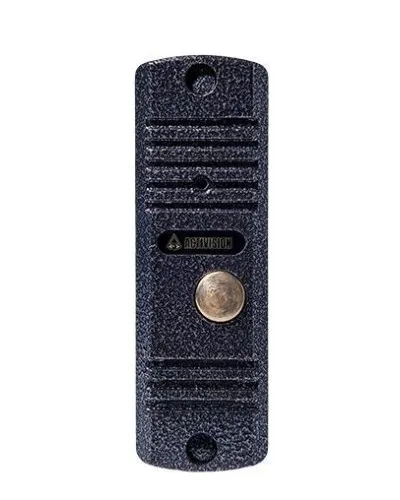 AVC-305 (NTSC). Вызывная видеопанель цветная. Activision в Майкопе