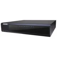 KN327-IP. IP-видеорегистратор 32-канальный. Alteron