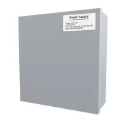 BAS-IP UPS-DP/P (UPS-DP/S). Блок питания. BAS-IP