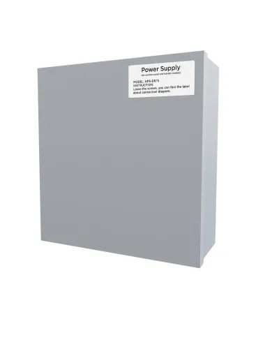 BAS-IP UPS-DP/P (UPS-DP/S). Блок питания. BAS-IP в Майкопе