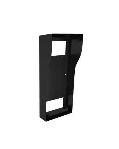 BR-AA12 BLACK. Кронштейн. BAS-IP в Майкопе