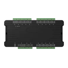 EVRC-IP. Модуль управления лифтом. BAS-IP