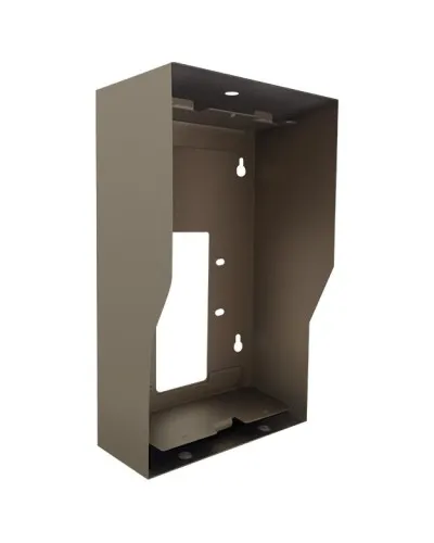 BR-AV2 GOLD. Кронштейн. BAS-IP в Майкопе