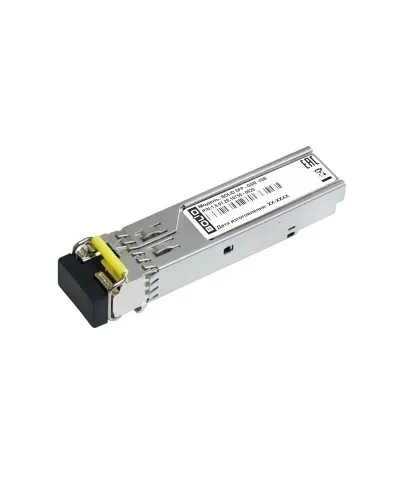 BOLID SFP-GSM-3SB. SFP-модуль. BOLID в Майкопе