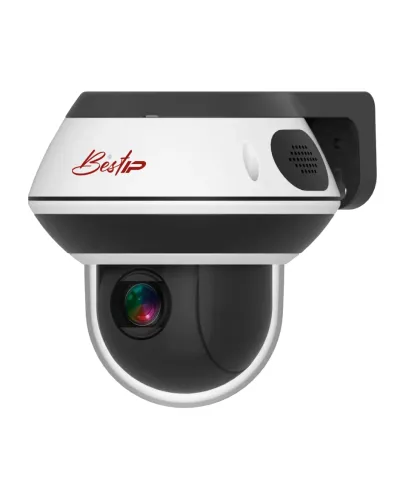 BS-Z 065. Видеокамера IP поворотная. BestIP в Майкопе