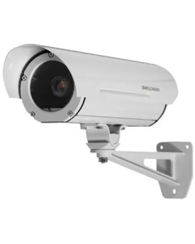 SVxxxx-K220. Термокожух. Beward в Майкопе