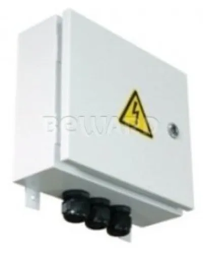 xxxx-B220MF. Опция для камер BEWARD. Beward в Майкопе