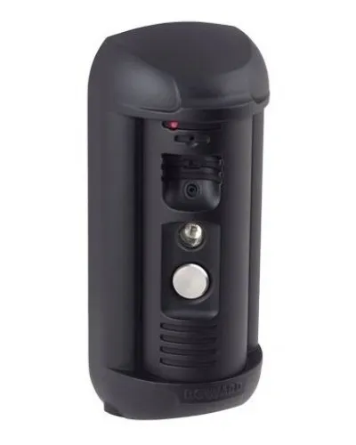 DS06A (Black). Вызывная панель IP-домофона. Beward в Майкопе