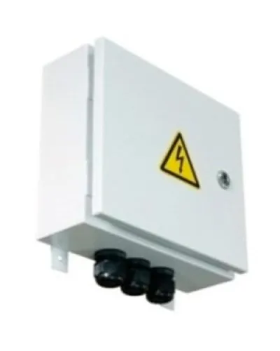 xxxx-B220. Опция для камер BEWARD. Beward в Майкопе
