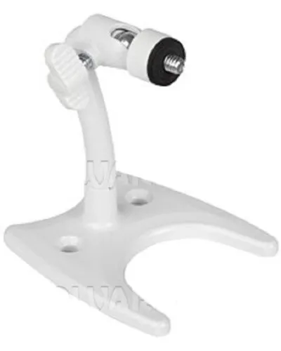 MBR100 (White). Кронштейн настенный. Beward в Майкопе