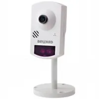 BD46C (8 мм). IP-камера корпусная миниатюрная. Beward