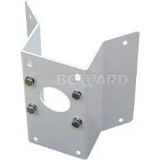 B75CST. Кронштейн для видеокамеры. Beward