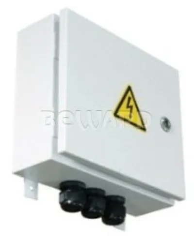 xxxx-B220M. Опция для камер BEWARD. Beward в Майкопе